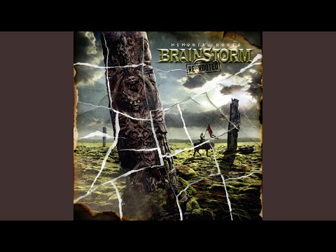 Forsake What I Believed (Remixed & Remastered)