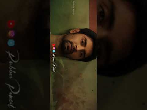 Vilagathey_X_Imaika_Nodigal | Misunderstanding_Relationship | Rubber_Pencil |