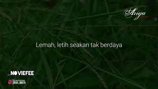 Download lagu ~ UNTUKMU AKU BERTAHAN mp3 Download lagu ~ UNTUKMU AKU BERTAHAN mp3