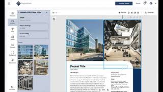 Design+ Software - 2023 Reviews, Pricing & Demo