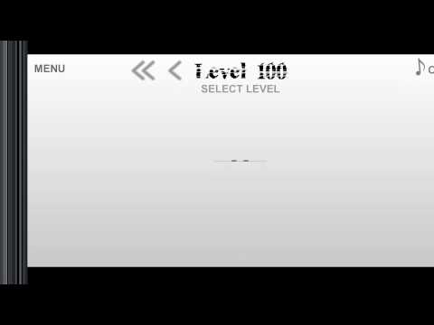 Z-Rox Playthrough - Part 9 of 9