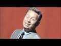 Mel Torme - Oh You Beautiful Doll