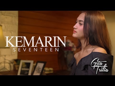 download lagu mp3 mp4 Download Lagu Mp3 Kemarin Cover Reggae, download lagu Download Lagu Mp3 Kemarin Cover Reggae gratis, unduh video klip Download Lagu Mp3 Kemarin Cover Reggae