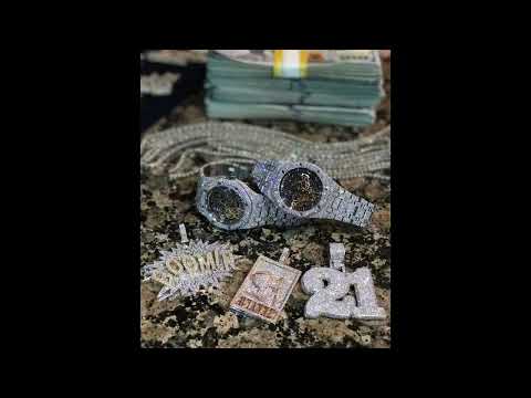 FJ BEATS and FJ BEATS II