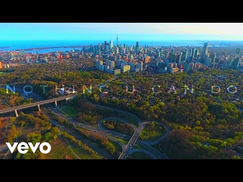 Young Noble, Deuce Deuce - Nothing U Can Do ft. Edi Don, Aktual