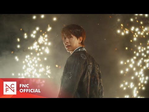 CNBLUE (씨엔블루) 'Killer Joy' MV TEASER 2