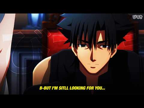 wubz - ​bloodsucking universe [Lyrics / AMV]