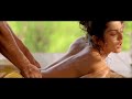 Sunny Leones Songs Songs Sunny Leone S Latest Hot Video 2021 Full HD SunnyLeone SexySongs