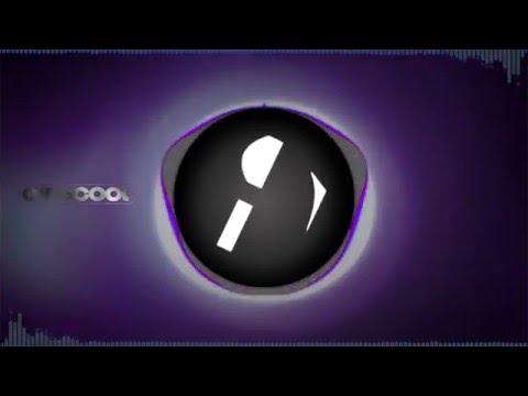 OldisCool - We Make it Bounce (Original Mix)