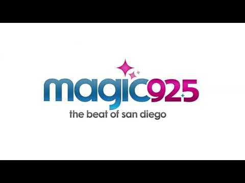 XHRM-FM/Tijuana, Baja California Legal ID #2 - March 30, 2025