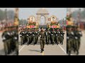 LIVE PM Modi S Full Independence Day Speech 2024 From Red Fort Key Announcements India