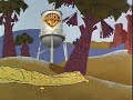 Looney Tunes Movie Collection DVD Trailer