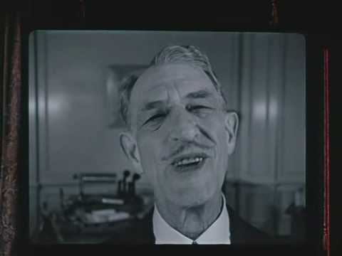 Singin in the Rain- Talking picture !.avi