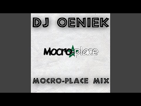 download lagu mp3 mp4 Mocro Place Music, download mp3 Mocro Place Music free download, download mp3 Mocro Place Music