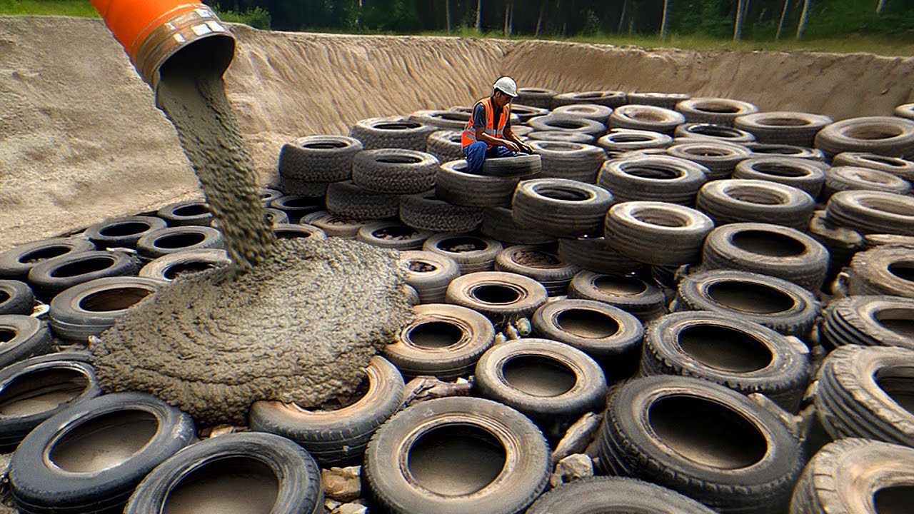 افضل ١٠٠ نصيحه وحيل في مجال البناد