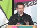 Sam Harris Faith Vs Reason In The Modern World