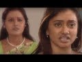 Episode 806 Chakravakam Telugu Daily Serial Loud Speaker