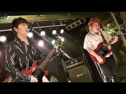 180623 로큰롤라디오(Rock N Roll Radio) - 어제와 다르게