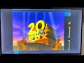 Opening To Family Guy Vol 1 Season 1 2 DVD 2003 Disc Four