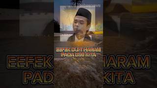 Download lagu EFEK DUIT HARAM PADA DIRI KITA OLEH UST ABDUL SOMAD #dakwah #uas mp3 Download lagu EFEK DUIT HARAM PADA DIRI KITA OLEH UST ABDUL SOMAD #dakwah #uas mp3
