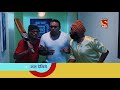 Taarak Mehta Ka Ooltah Chashmah Episode 3554