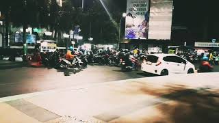 Download lagu Pujaan hati-Nikisuka(cover) video story wa mp3