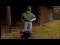 Skini Huolestunut Kansalainen