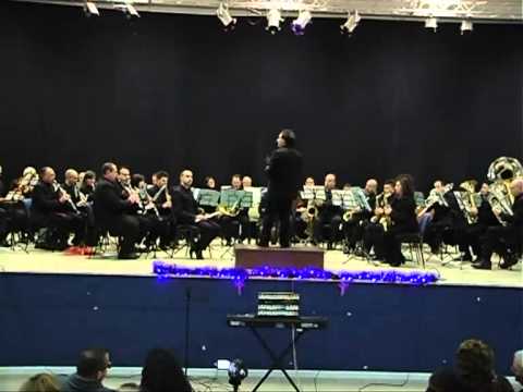 Vita pugliese - G. Piantoni