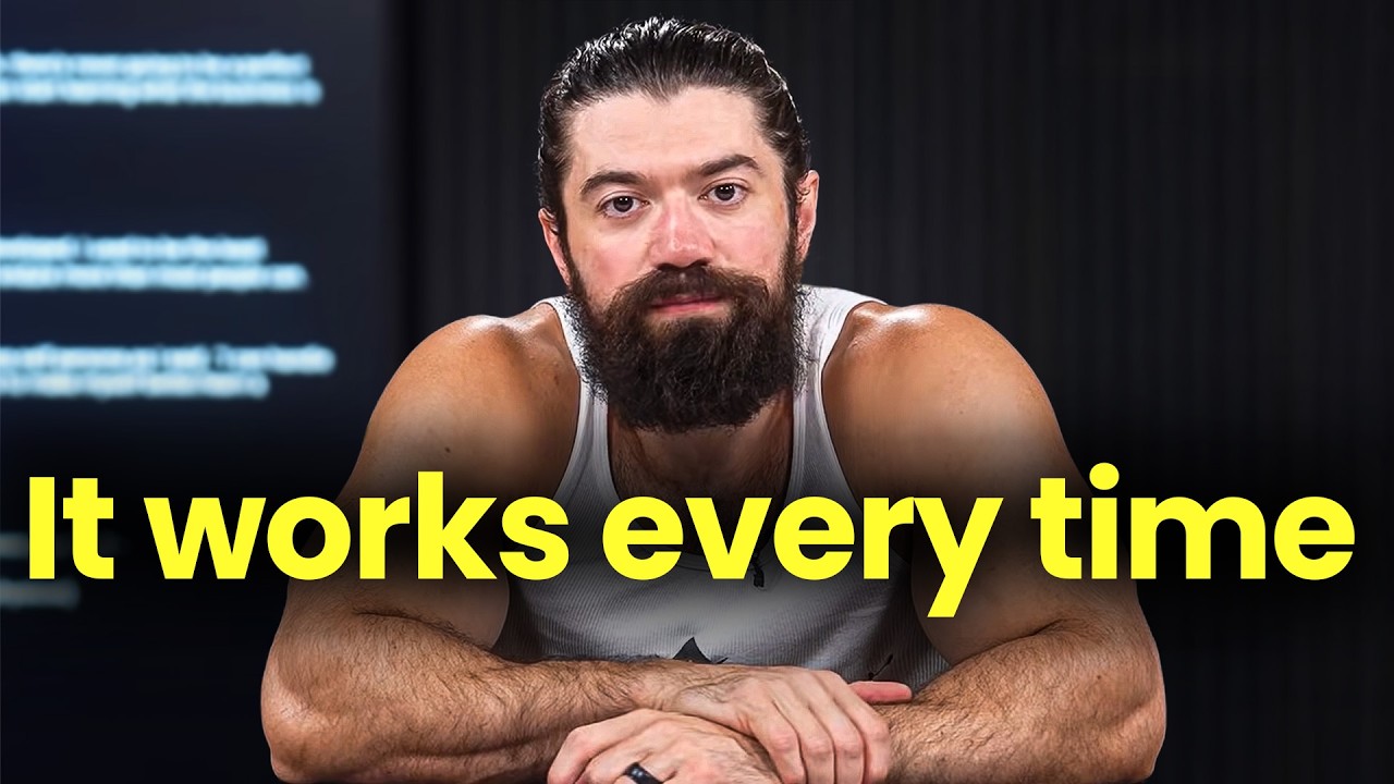 How to Get Your Customers to Stay FOREVER