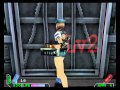 Let S Play Chaos Break Part 2 Main Control Room