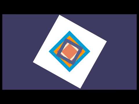 Nicky Romero Mike Williams & Amba Shepherd - Dynamite (Full Remake) FL STUDIO