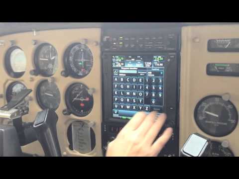 Why Choose Avionics With Abilene Aero