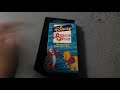 My Disney VHS Collection 2021 Edition Part 5 Final Part