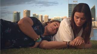 Filme de DRAMA | Ele não sabe se ela era real | Filmes Completos Dublados 4K