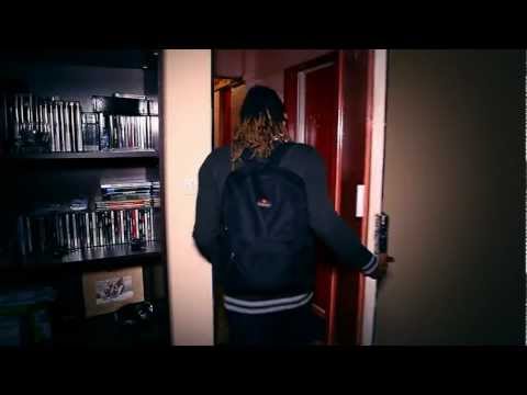 Dj Nays ( afro beat music ) Pub ( Djenio Semedo - Casa ku mi ) funana