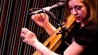 Joanna Newsom - Same Old Man (2/1/08)