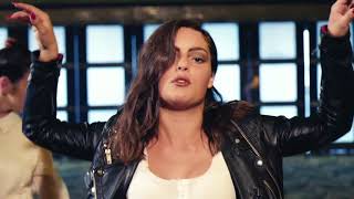 Download lagu AronChupa I'm an Albatraoz VIDEO YouTube 1080p mp3 Download lagu AronChupa I'm an Albatraoz VIDEO YouTube 1080p mp3