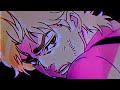 Don T You Want Me Dio Edit