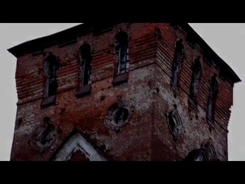 Razörschrieck - Simple melody of darkness inside