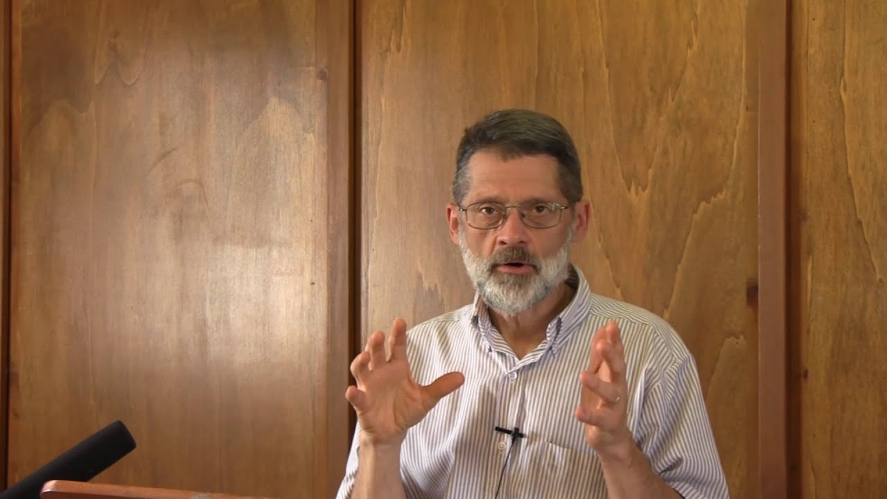 Come Pregare per Essere Esauditi da Dio --- Marco deFelice