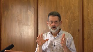 Come Pregare per Essere Esauditi da Dio --- Marco deFelice