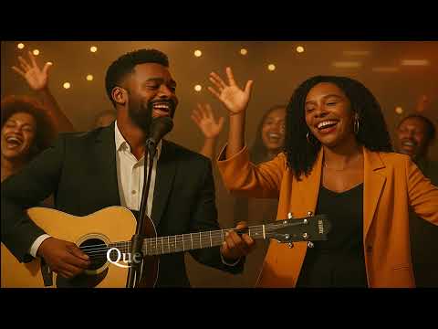 Na Maldição da  Cruz (harpa 6)