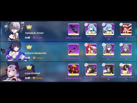 F2P friendly memorial arena - DXY 36608, Benares 30080, Doom 29493