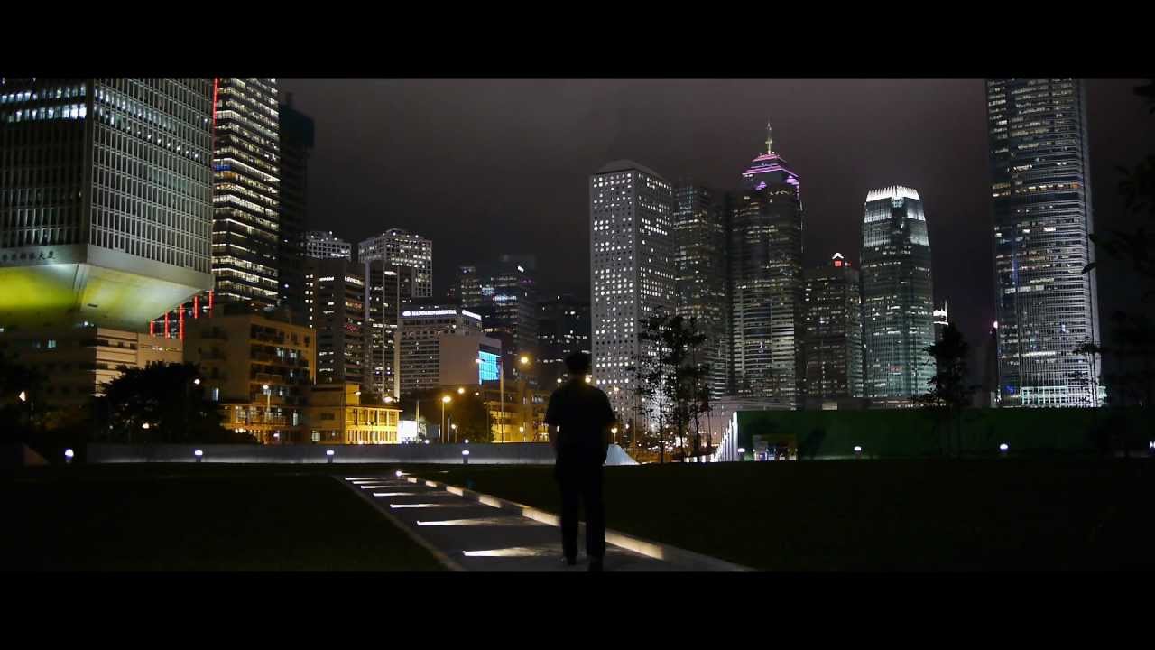 Объектив Olympus M.Zuiko Digital 45mm f/1.8, серебро