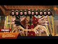 Ramayanam Promo 16 February 2026 Sun TV Mon Sat 8 30 AM Shrimad Ramayan Tamil
