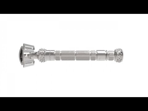 Ikaz Boi (ft. Leto) - Si Tu Savais