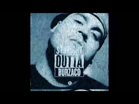 Nemo mc- KZ Crew - Me falta el boom