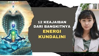 Download lagu APA YANG KAMU ALAMI SETELAH KUNDALI BANGKIT? mp3 Download lagu APA YANG KAMU ALAMI SETELAH KUNDALI BANGKIT? mp3