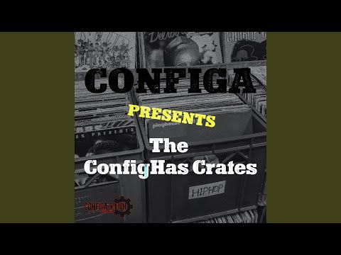 Water Colors (feat. Hastyle)