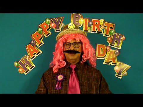 Happy Birthday ALYSSA  ALISSA  ALISSAH  song